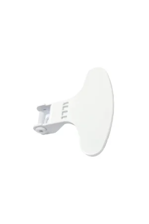 Maneta cierre lavadora Beko WMB81242L Disponible Ahora