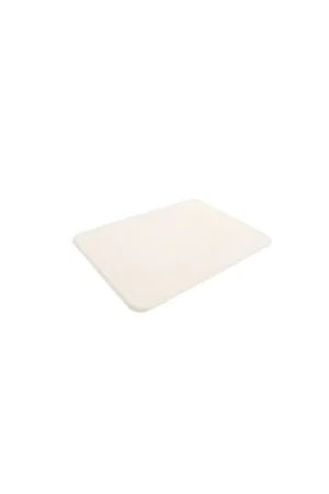 Precio Económico Tapón distanciador bisagra lavadora Fagor F7210IT