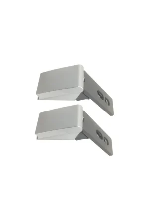 Comprar En Línea Kit soportes tirador compatible Liebherr