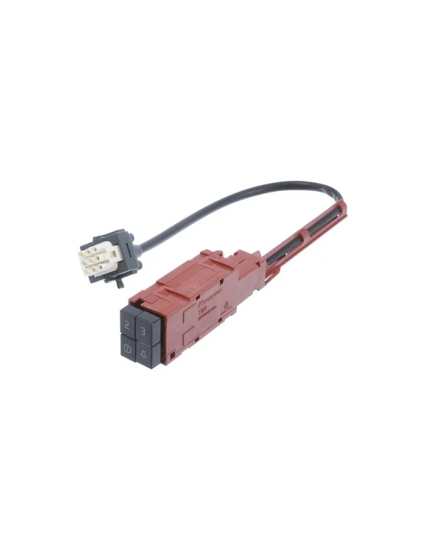 Módulo de control campana Bosch DHI625R Descuento