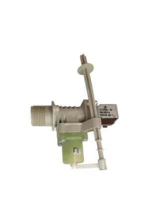 Promoción Exclusiva Electrovalvula lavavajillas LG LD4050W