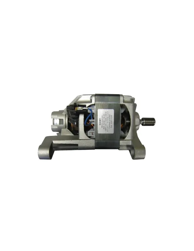 Devolución Gratuita Motor lavadora Indesit IWC71051EU