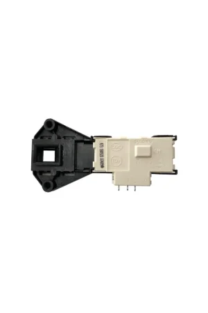 Blocapuertas lavadora Edesa EWF1270WH Mejor Precio