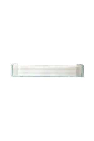 Oferta De Temporada Botellero frigorífico Liebherr CN5013-20C