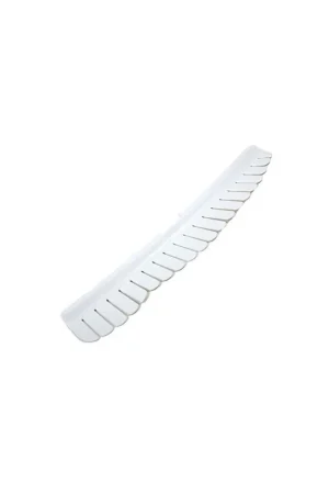 A Buen Precio Frenabotellas para frigorífico Electrolux ER8541B
