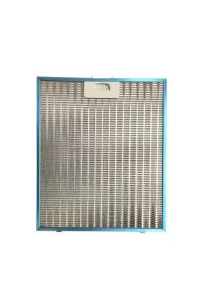 Alta Calidad Filtro campana Teka DSH 785
