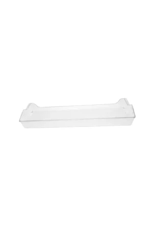 Ocasión Especial Balconcillo intermedio frigo Proxy Tensai F11432-WT