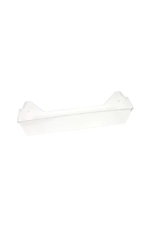 Alta Calidad Botellero cooler Tensai F11432-WT