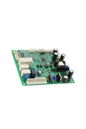 A Buen Precio Módulo de potencia frigorífico AEG 73520CMX2