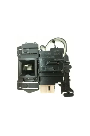 Blocapuertas lavadora Panasonic NA148XR1 Solo Por Tiempo Limitado
