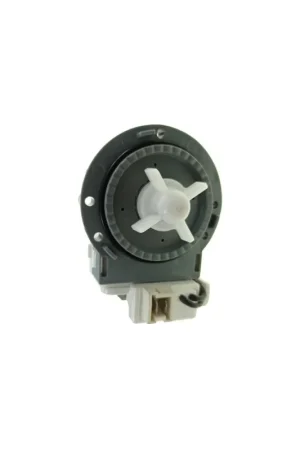 A Buen Precio Motor bomba recirculación lavadora Panasonic