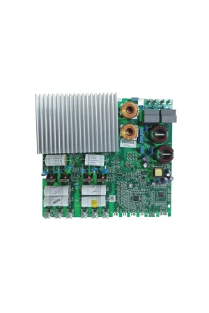 Módulo potencia inducción Hotpoint KIC633TBSPS Compra Hoy