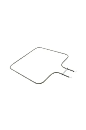 A Buen Precio Resistencia solera horno AEG BP5023001M