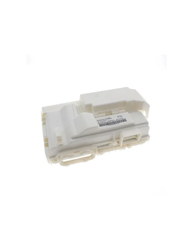 Módulo potencia lavadora Indesit EWD61052W Oferta