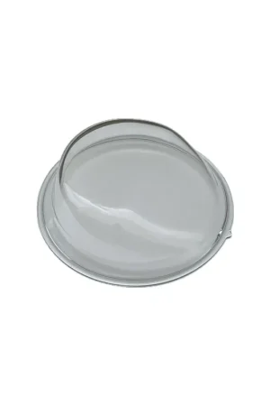 Cristal escotilla puerta lavadora Panasonic NA148XR1 Económico