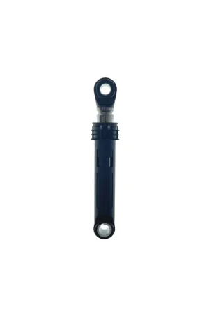 Amortiguador lavadora 120N 47011587 Ordena Ya