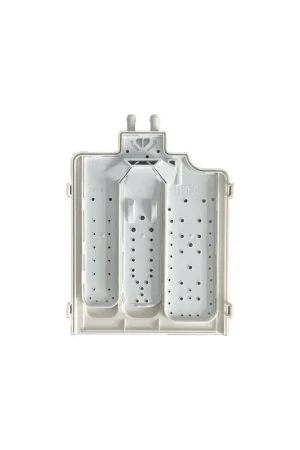 Distribuidor agua jabonera lavadora Vestel 42065814 Envío Inmediato