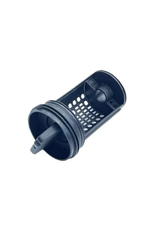 Envío Exprés Filtro lavadora Panasonic NA148XR1