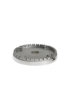 Base quemador rápido cocina gas Teka, Balay, Fagor Precio Rebajado