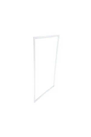 Burlete puerta frigorífico Ariston EDF335XTK Precio Bajo