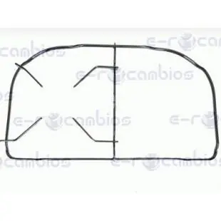 TEKA 312.78.0008 Oferta Especial