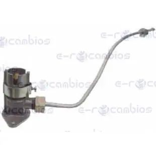 SUPERSER 337.74.0326 Venta Final