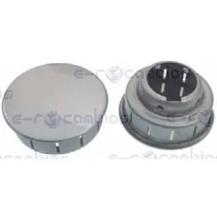 FAGOR 335.34.2004 A Buen Precio