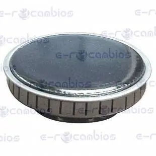 Popular FAGOR 335.34.2303