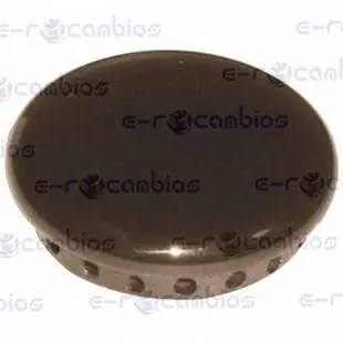 FAGOR 335.34.2404 Precio De Oferta