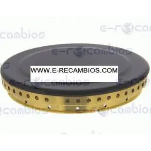 TEKA 335.78.3003 Precio Económico