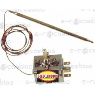 STANDARD 345.00.0200 Económico