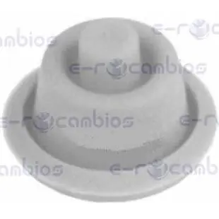 Oferta PERFECT 548.90.0112