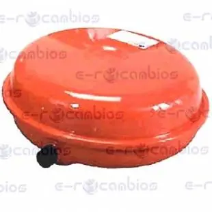 STANDARD 299.00.0004 Pago Seguro