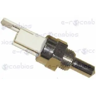 Precio De Fábrica MULTIMARCA 287.34.0001