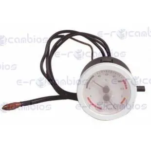 Comprar En Línea SAUNIER DUVAL 286.66.0021