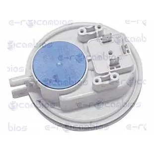 VAILLANT 283.60.0005 Descuento