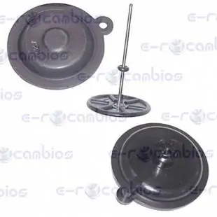 CHAFFOTEAUX 367.31.0007 Descuento