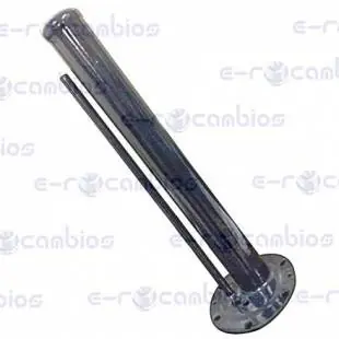SAUNIER DUVAL 346.66.0006 Económico
