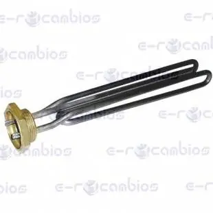 STANDARD 357.00.2030 Imprescindible (Must-Have)
