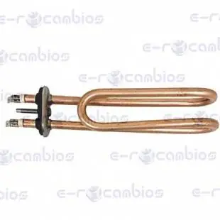 Comprar En Línea SAUNIER DUVAL 357.66.0003
