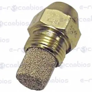 DANFOSS S60º 4,00G A Buen Precio