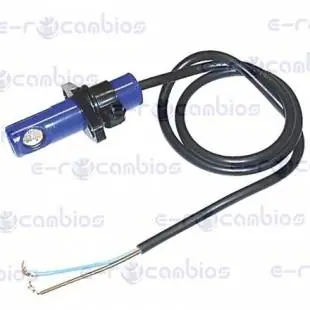 STANDARD 493.01.0154 Promoción Exclusiva
