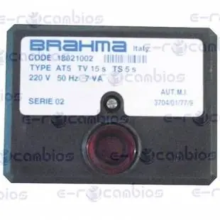 STANDARD 493.01.0402 Gran Oferta