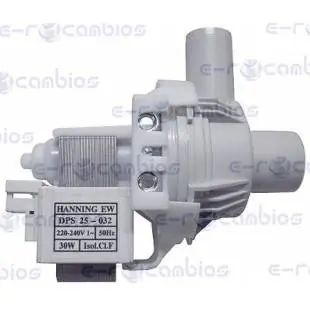 MULTIMARCA 088.54.0003 Alta Calidad