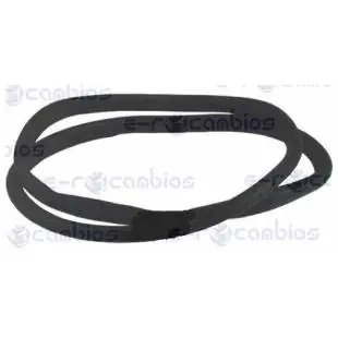 Directo De Fábrica INDESIT 122.43.0020