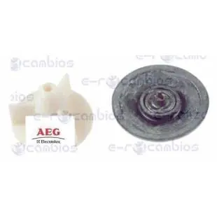 AEG 166.10.9001 Rebajas