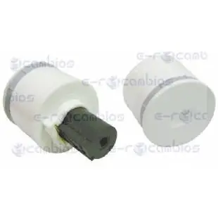 Barato FAGOR 195.34.0026