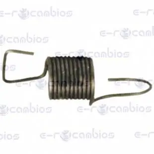 AEG 172.10.0018 Más Vendido