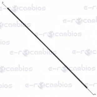 Stock Limitado MULTIMARCA 172.33.0088