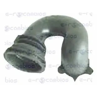 Promoción LG 102.97.0001